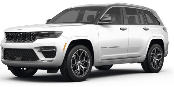 JEEP GRAND CHEROKEE 2023 1C4RJHEG1P8810502 image JEEP GRAND CHEROKEE 2023 1C4RJHEG1P8810502 image